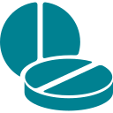 Antibiothérapie en Ardèche