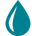 Hydratation en Ardèche