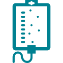 Nutrition en Ardèche