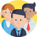 Soins palliatifs Ardèche Perfadom