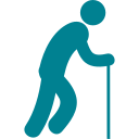 Soins palliatifs en Ardèche