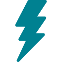 Traitement de la douleur en Ardèche