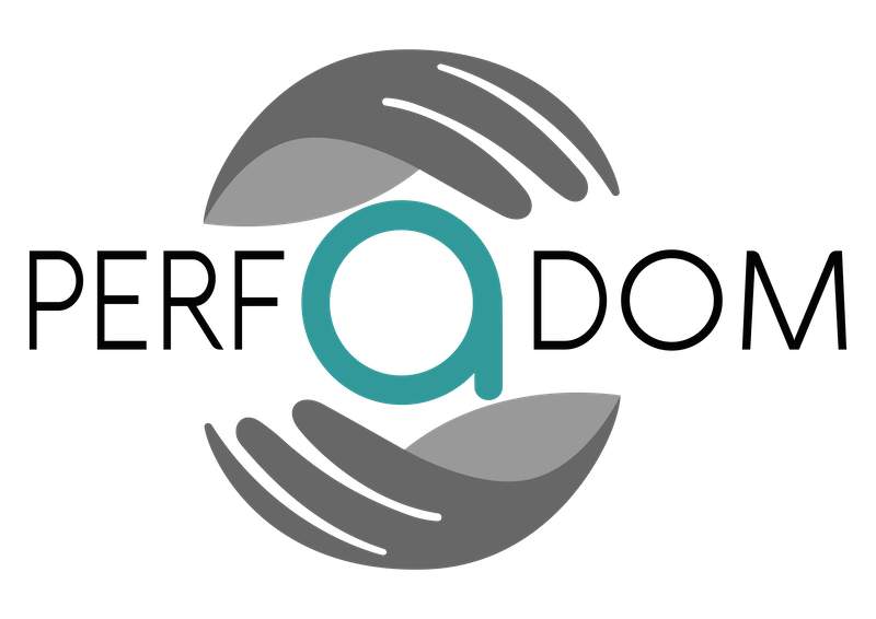 Perfadom